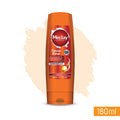 Meclay London  Damage Repair Conditioner -  180ml