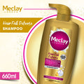 Meclay London  Hair Fall Defense Shampoo -  660ml