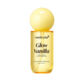 Medicube Glow Vanilla Hair & Body Fragrance Mist Unisex - 100ml