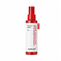 Medicube Hypochlorous Acid Daily Facial Spray
