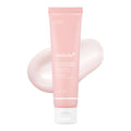 Medicube Pink Hyaluronic Moisturizing Cream - 50ml