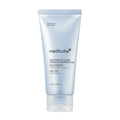 Medicube Pore SA Clear Capsule Cleansing Foam - 120g
