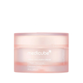 Medicube Triple Collagen Cream - 50ml
