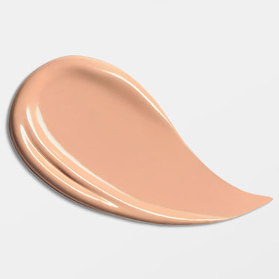 Vida New York - Cover Up Longwear Matte Concealer