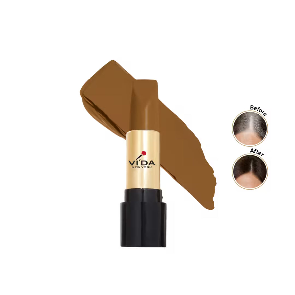 Vida Root Touch-Up Stick