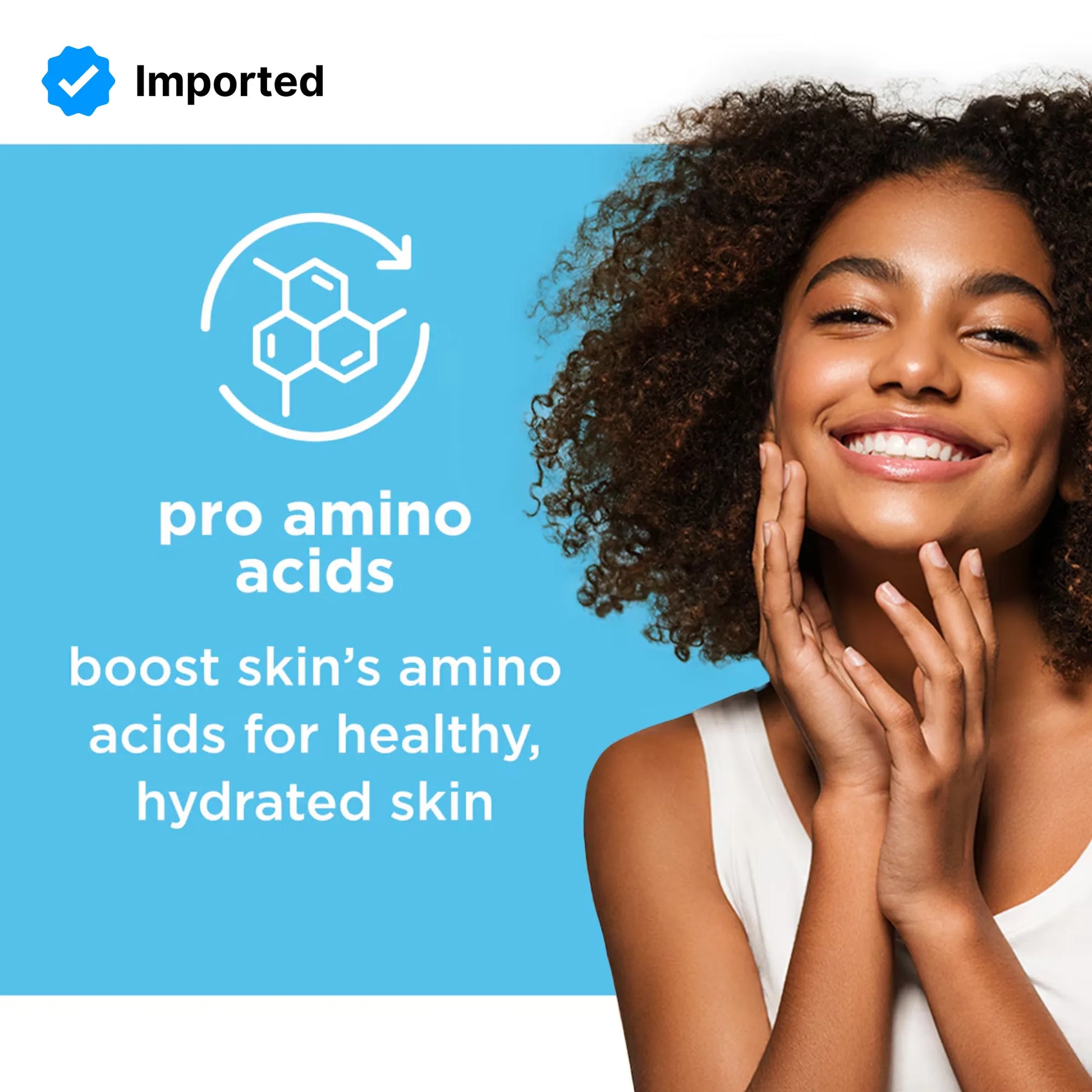 Simple Face Wash Micellar Water - 150ml