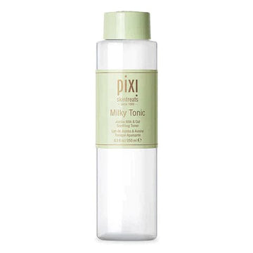250 ml