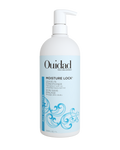 Ouidad Moisture Lock® Leave-In Conditioner