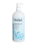 Ouidad Moisture Lock® Leave-In Conditioner