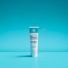 Skin Chemistry Anti-Acne Moisturizer