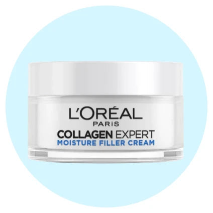 Skin Care