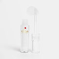 Vida Supple Kiss Lip Glaze
