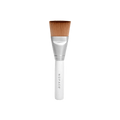 Nuface Clean Sweep Applicator Brush