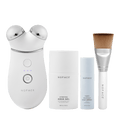 Nuface TRINITY+ Starter Kit