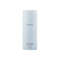 Nuface Silk Crème Activator 97.6ml