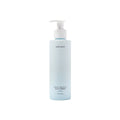 Nuface Silk Crème Activator 177.5ml