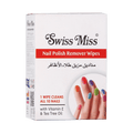 nail-polish-remover-wipes