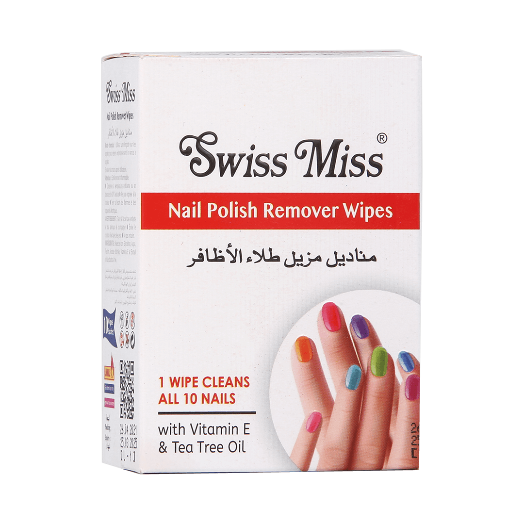 nail-polish-remover-wipes