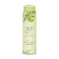 Delesh Body Factor Powder Nature rush