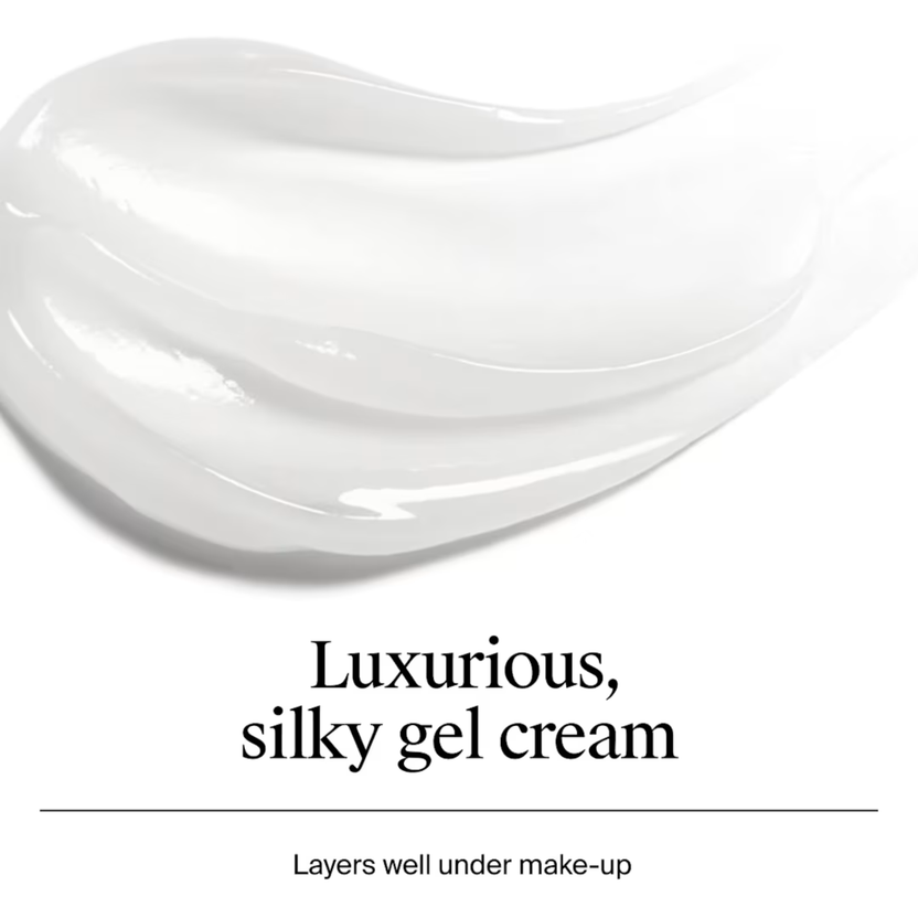Neutrogena Collagen Bank Reviving Eye Gel Cream - 15ml