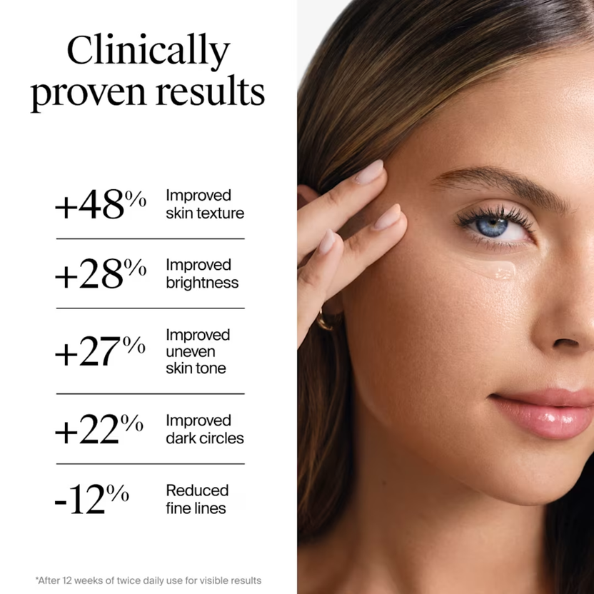 Neutrogena Collagen Bank Reviving Eye Gel Cream - 15ml