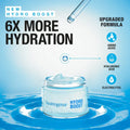 Neutrogena Hydro Boost Water Gel - 50ml (Without Box)
