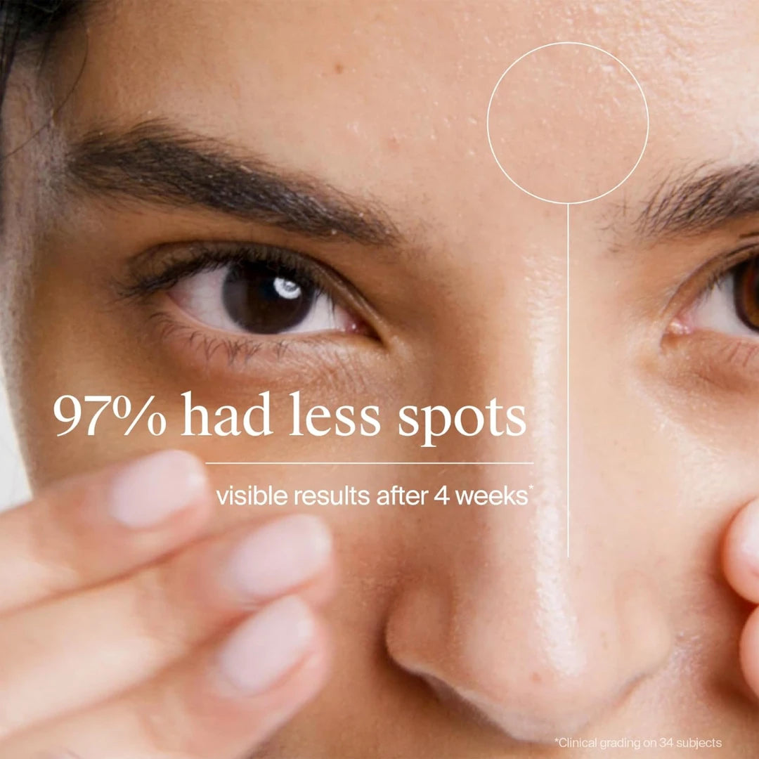 Neutrogena Spot Controlling Facial Wash - 200ml