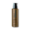 Revlon Professional STYLE MASTERS™ Curly Fanaticurls - 150ml