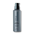 Revlon Professional STYLE MASTERS™ Creator Defining Hair Gel - 150ml