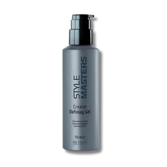 Revlon Professional STYLE MASTERS™ Creator Defining Hair Gel - 150ml