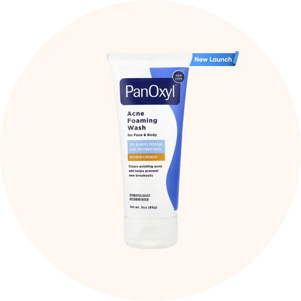 New Launch