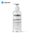 LaCabine Niacinamide Pro Cleanser Gel