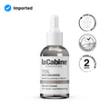 LaCabine 15% Niacinamide Serum Cream 30ml