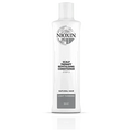 Nioxin Niox Sys1 Scalp Revit 300Ml Multilang - Conditioner