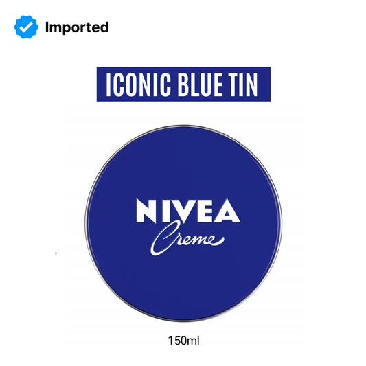 Nivea Cream - 150ml