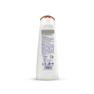 Dove Nourishing Oil Care Shampoo - 360ml
