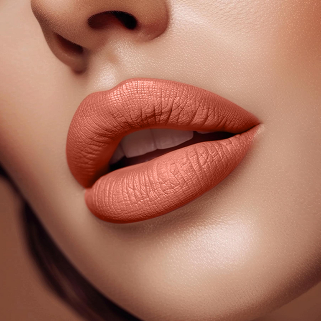 nude-pink-b-103