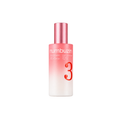 Numbuzin No.3 Bifida Bakuchiol Zero Pore Milky Moisturizer