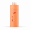 Wella Professionals Nutri-Enrich Shampoo 1000ml