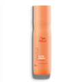 Wella Professionals Nutri-Enrich Shampoo 250ml