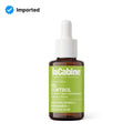 LaCabine Oil Control Serum