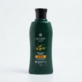 Delesh Olive Oil Shampoo
