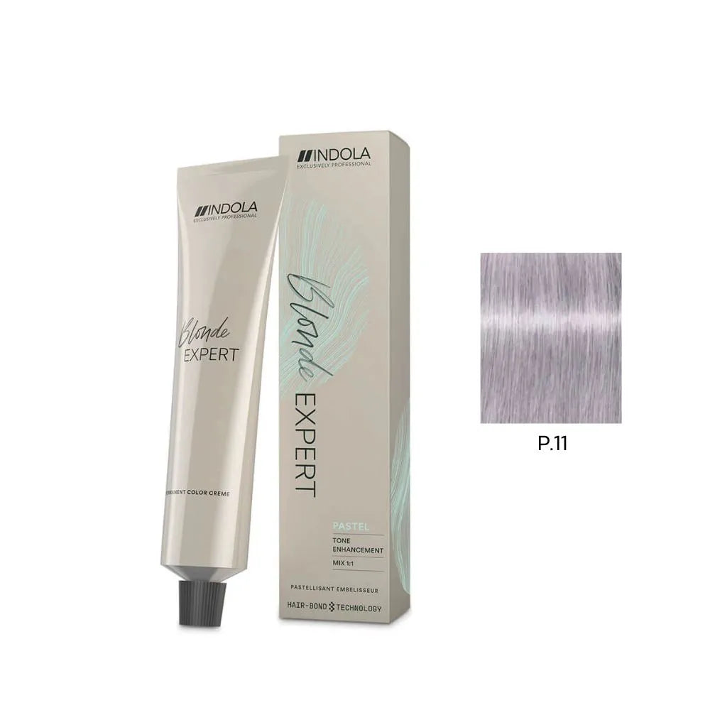 Indola Blonde Expert Pastels 60ml