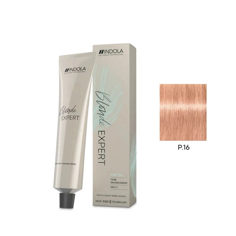 Indola Blonde Expert Pastels 60ml