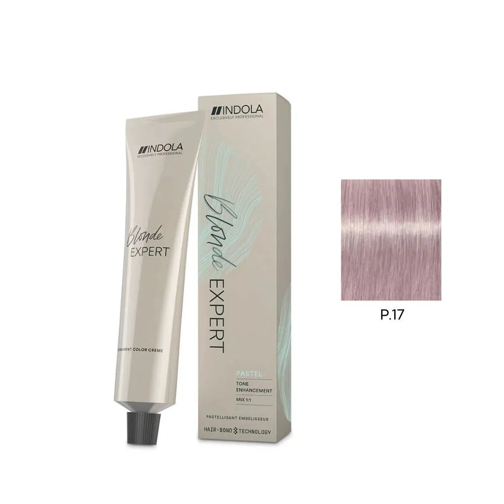 Indola Blonde Expert Pastels 60ml