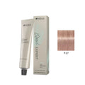 Indola Blonde Expert Pastels 60ml