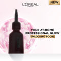 L'Oreal Paris - Coming Soon