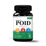 Poid Capsules