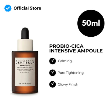 50ml
