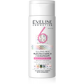 Eveline 6 Ceramides Glazing Milk Essence With Ceramides Moisturizer - 150ml